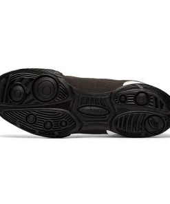 Asics Footwear Youth Matflex 6 Gs Wrestling Shoes