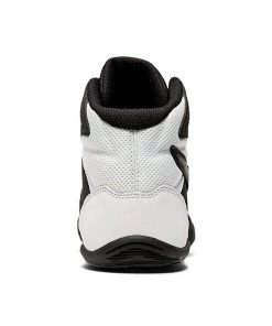 Asics Footwear Youth Matflex 6 Gs Wrestling Shoes