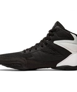 Asics Footwear Youth Matflex 6 Gs Wrestling Shoes