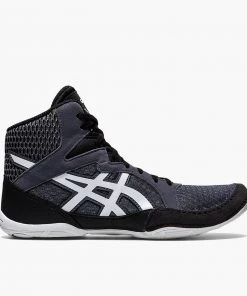 Asics Youth Gradeschool Snapdown 3 Wrestling Shoes