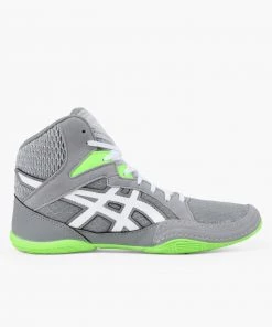 Asics Youth Gradeschool Snapdown 3 Wrestling Shoes 9 Asics Youth Gradeschool Snapdown 3 Wrestling Shoes