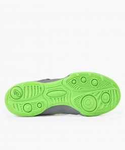 Asics Youth Gradeschool Snapdown 3 Wrestling Shoes 11 Asics Youth Gradeschool Snapdown 3 Wrestling Shoes