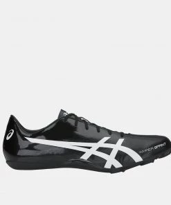 Asics Hypersprint 7