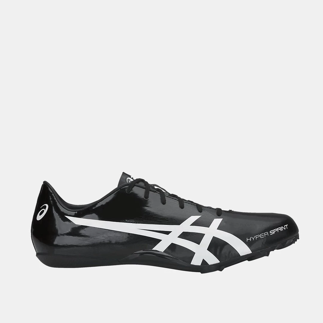 Asics Hypersprint 7 1 Asics Hypersprint 7