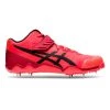 Asics Javelin Pro 2 Track Shoes Footwear