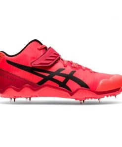 Asics Javelin Pro 2 Track Shoes Footwear