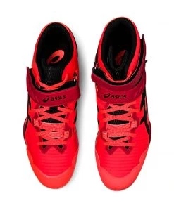 Asics Javelin Pro 2 Track Shoes Footwear 6 Asics Javelin Pro 2 Track Shoes Footwear