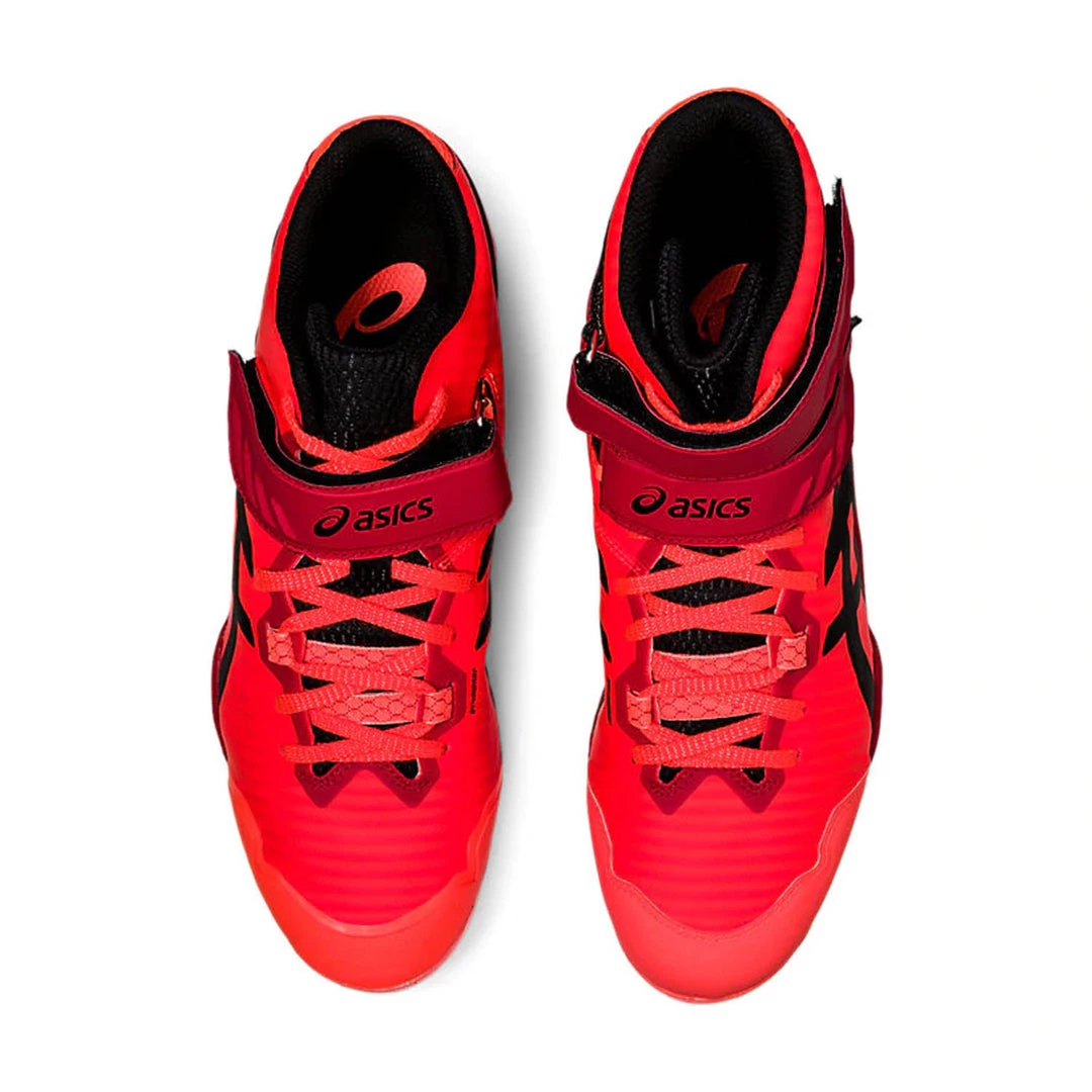 Asics Javelin Pro 2 Track Shoes Footwear 3 Asics Javelin Pro 2 Track Shoes Footwear