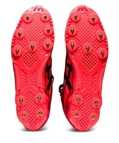 Asics Javelin Pro 2 Track Shoes Footwear 7 Asics Javelin Pro 2 Track Shoes Footwear