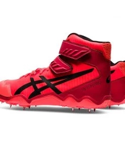 Asics Javelin Pro 2 Track Shoes Footwear