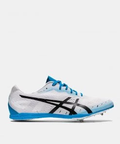 Asics Gun Lap 2 Track & Field Shoes Footwear