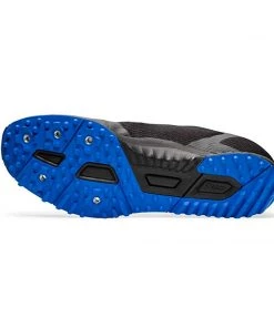 Asics Hyper XC 2 Track Shoes Footwear 10 Asics Hyper XC 2 Track Shoes Footwear