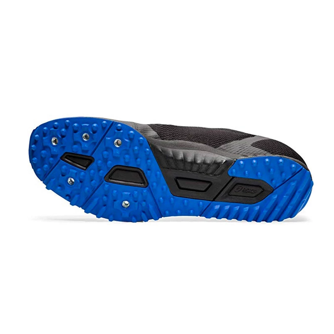 Asics Hyper XC 2 Track Shoes Footwear 3 Asics Hyper XC 2 Track Shoes Footwear