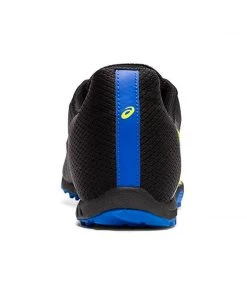 Asics Hyper XC 2 Track Shoes Footwear 12 Asics Hyper XC 2 Track Shoes Footwear