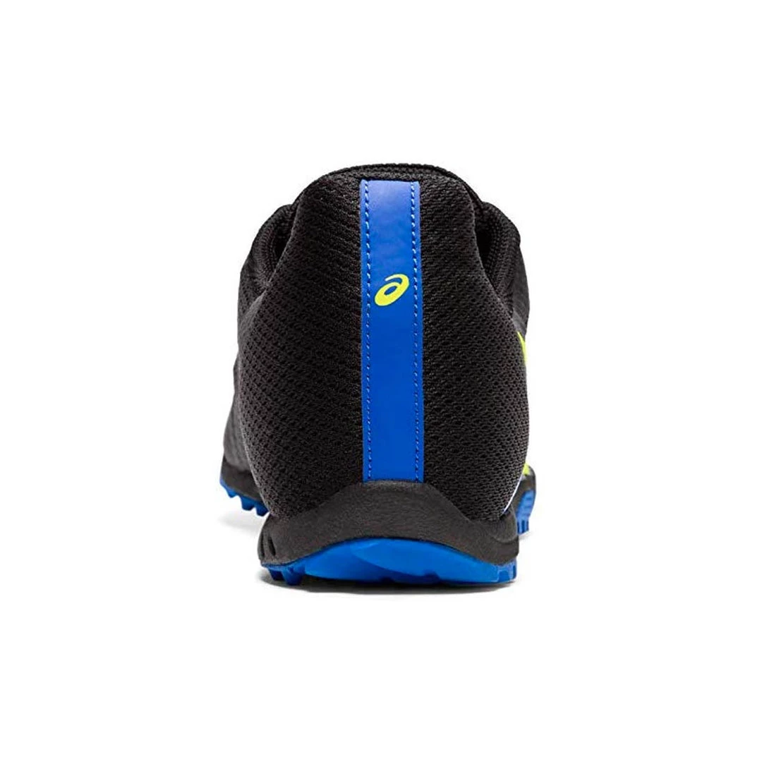 Asics Hyper XC 2 Track Shoes Footwear 5 Asics Hyper XC 2 Track Shoes Footwear