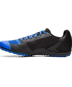 Asics Hyper XC 2 Track Shoes Footwear 14 Asics Hyper XC 2 Track Shoes Footwear