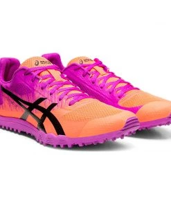 Asics Hyper XC 2 Track Shoes Footwear