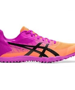 Asics Hyper XC 2 Track Shoes Footwear 11 Asics Hyper XC 2 Track Shoes Footwear