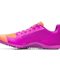 Asics Hyper XC 2 Track Shoes Footwear 13 Asics Hyper XC 2 Track Shoes Footwear