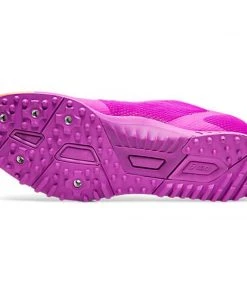 Asics Hyper XC 2 Track Shoes Footwear 15 Asics Hyper XC 2 Track Shoes Footwear