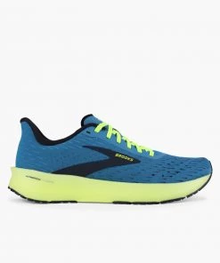 Brooks Men's Hyperion Tempo Track & Cross Country Shoe