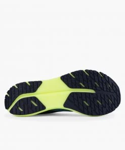 Brooks Men's Hyperion Tempo Track & Cross Country Shoe 9 Brooks Men's Hyperion Tempo Track & Cross Country Shoe