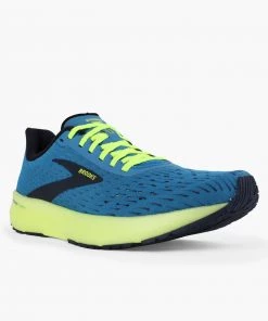 Brooks Men's Hyperion Tempo Track & Cross Country Shoe 10 Brooks Men's Hyperion Tempo Track & Cross Country Shoe