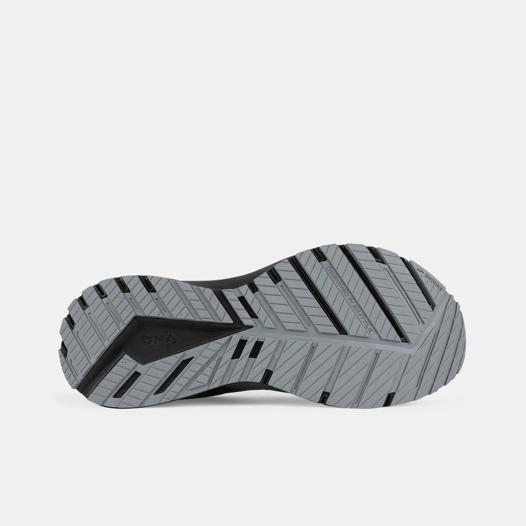 Brooks Mens Revel 4 Running Shoes 3 Brooks Mens Revel 4 Running Shoes