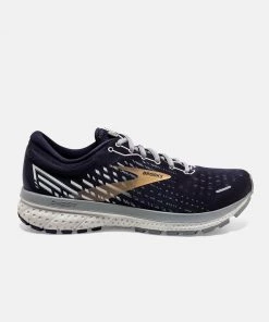 Brooks MENS GHOST 13 Running
