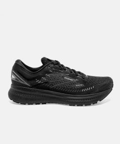 Brooks MENS GLYCERIN 19 Running