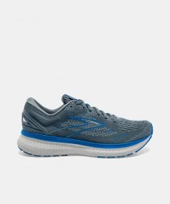 Brooks Men's Glycerin 19 Running