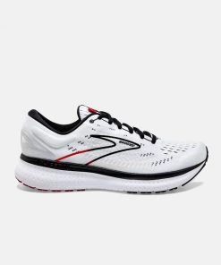 Brooks Running MENS GLYCERIN 19
