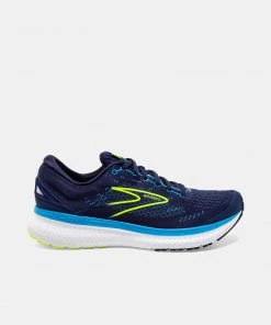 Brooks Men's Glycerin 19 Running
