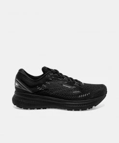 Brooks Men's Glycerin 19 Wide Running