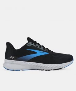 Brooks Mens Launch 8 Running Shoes