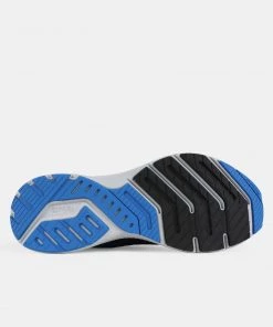 Brooks Mens Launch 8 Running Shoes 7 Brooks Mens Launch 8 Running Shoes