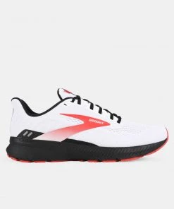 Brooks Mens Launch 8 Running Shoes