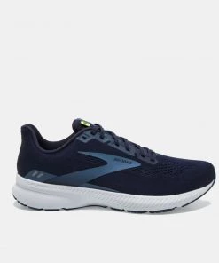 Brooks Running Launch 8