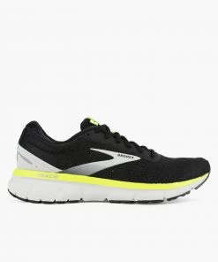 Brooks Men's Trace Road-Running Shoe