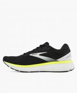 Brooks Men's Trace Road-Running Shoe