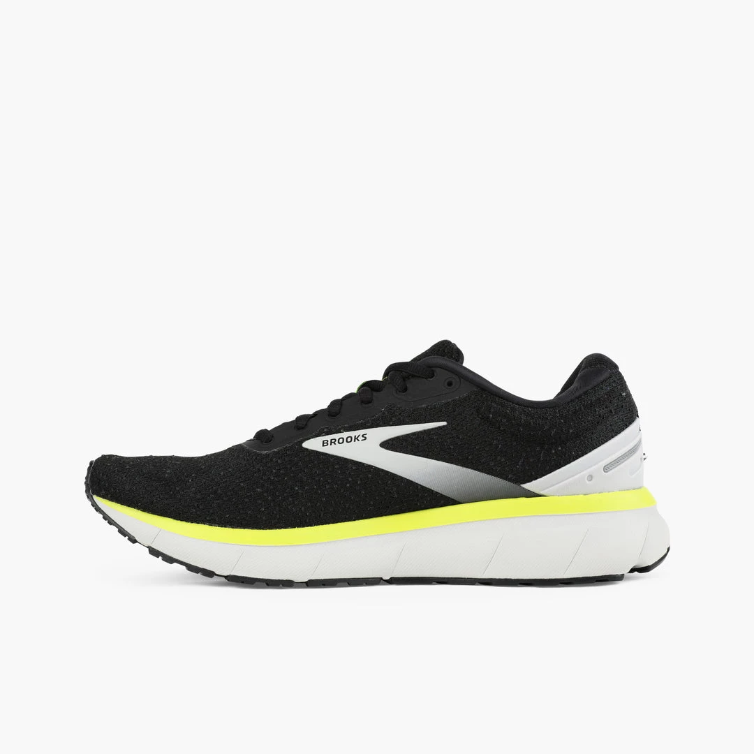 Brooks Men's Trace Road-Running Shoe 2 Brooks Men's Trace Road-Running Shoe