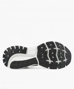 Brooks Men's Trace Road-Running Shoe 7 Brooks Men's Trace Road-Running Shoe