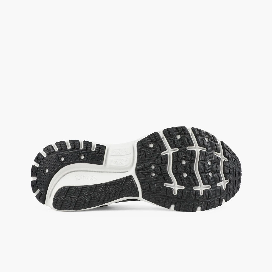 Brooks Men's Trace Road-Running Shoe 3 Brooks Men's Trace Road-Running Shoe