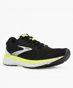 Brooks Men's Trace Road-Running Shoe 8 Brooks Men's Trace Road-Running Shoe