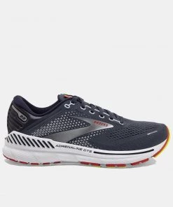 Brooks Men's Adrenaline GTS 22 Road Running Shoes