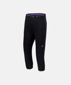 Rip-It Play Ball T-ball Classic Pant