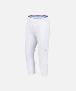 Rip-It Play Ball T-ball Classic Pant Baseball And Softball Gear