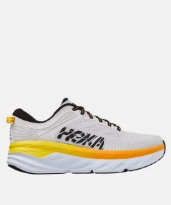 Hoka Running Bondi 7