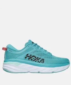 Hoka W BONDI 7 Running
