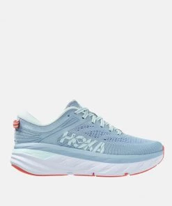 Hoka Women's Bondi 7 Running
